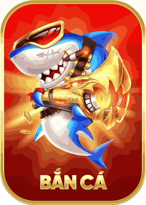 sc88-ban-ca