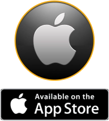tai-app-ios