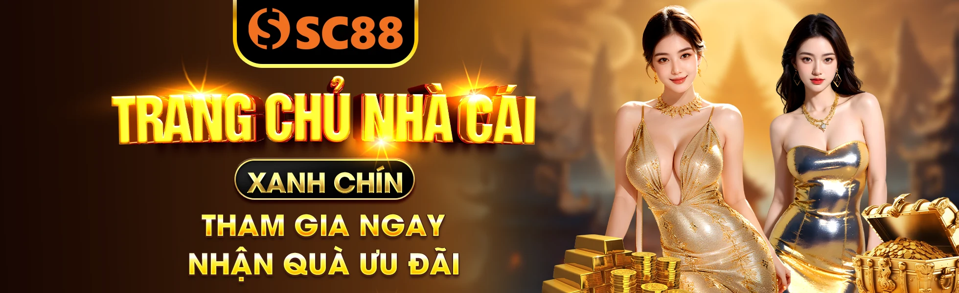 banner-sc88.com